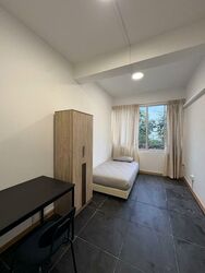Changi Road (D14), Shop House #613566501